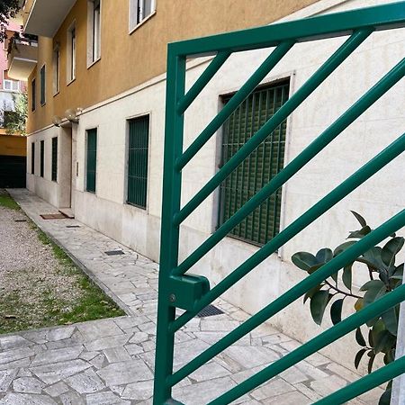 Superior Apt Next Colosseo A/C Wo Fi 3 Bedrooms Rom Eksteriør billede
