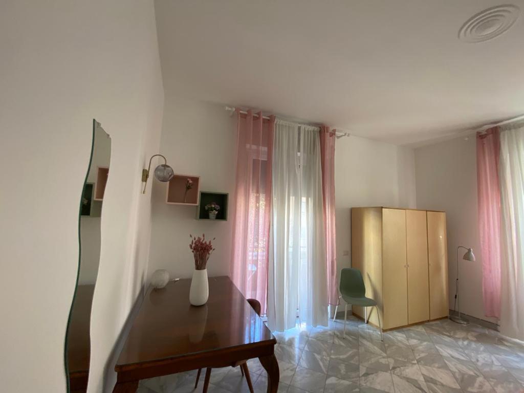Superior Apt Next Colosseo A/C Wo Fi 3 Bedrooms Rom Eksteriør billede