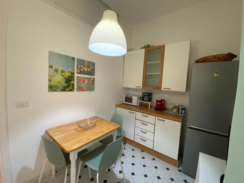 Superior Apt Next Colosseo A/C Wo Fi 3 Bedrooms Rom Eksteriør billede