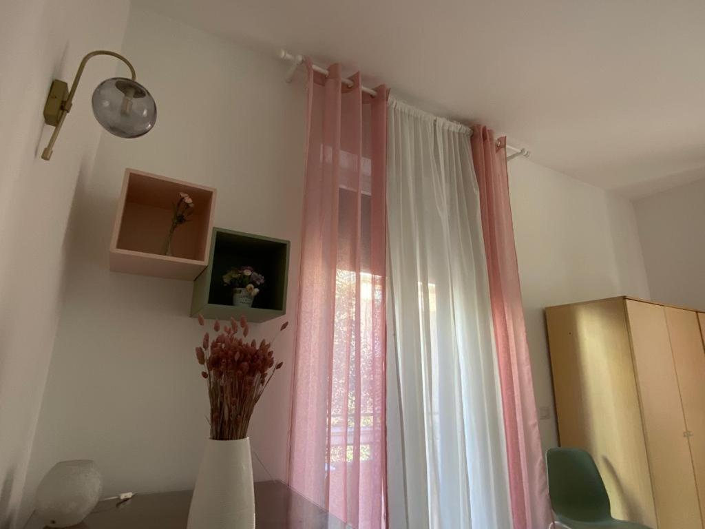 Superior Apt Next Colosseo A/C Wo Fi 3 Bedrooms Rom Eksteriør billede